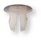 Rivet plastique BMW